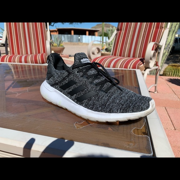 adidas Other - Adidas Cloud-foam